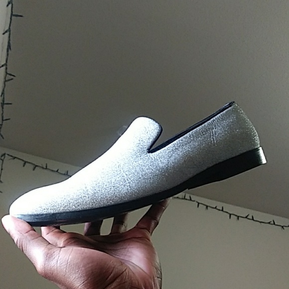 Amali slip on loafers size 9.5 - Picture 2 of 2